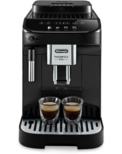 Кофемашина DE LONGHI ECAM290.22.B Delonghi