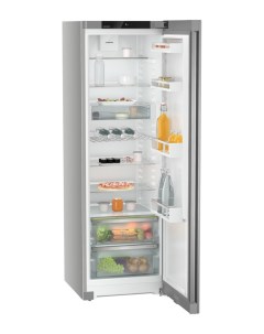 Холодильник однокамерный SRsfe5220 20001 Liebherr