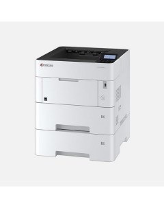 Принтер лазерный P3150dn 1102TS3NL0 Kyocera