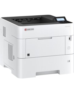 Принтер лазерный P3155dn 1102TR3NL0 Kyocera