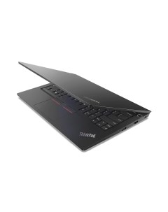 Ноутбук ThinkPad E14 Gen 4 21E300F7PB Lenovo