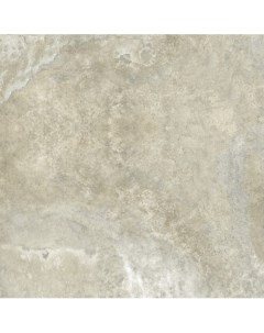 Плитка Petra limestone GRS02 27 керамогр с зел рект 600x600x10 Грани таганая