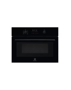 Встраиваемая микроволновая печь ELECTROLUX EVM6E46Z Electrolux