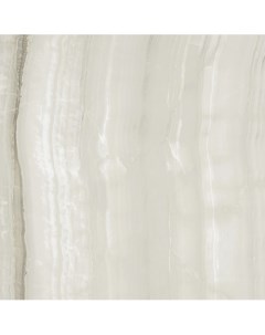Плитка Lalibela drab GRS04 07 керамогр сер рект 600x600x10 Грани таганая