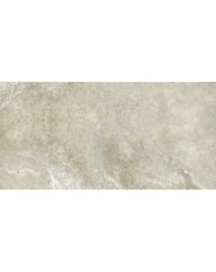 Плитка Petra limestone GRS02 27 керамогр с зел рект600x1200x10 Грани таганая