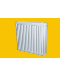 Радиатор стальной ЛУ 22-319 Лидея