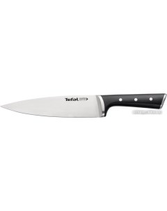 Кухонный нож Ice Force K2320214 Tefal