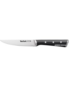 Кухонный нож Ice Force K2320914 Tefal
