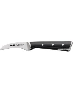 Кухонный нож Ice Force K2321214 Tefal