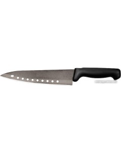Кухонный нож MagIC Knife 79113 Matrix