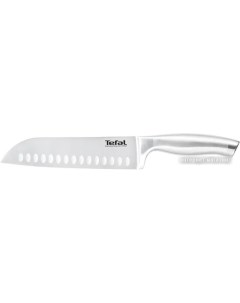 Кухонный нож Ultimate K1700674 Tefal