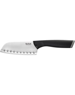 Кухонный нож Essential K2210675 Tefal