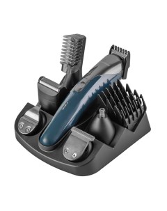 Машинка для стрижки волос Sven 988 аккумуляторная Endever