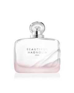 Beautiful Magnolia L eau 100 Estee lauder