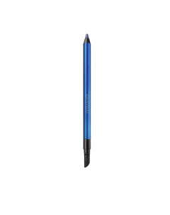 Устойчивый гелевый карандаш для глаз Double Wear 24H Waterproof Gel Eye Pencil Estee lauder