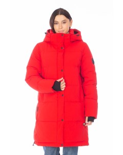 Куртка Красный 70678 46 l Free cover