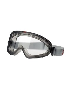 Защитные очки 3m