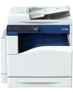 МФУ DocuCentre SC2020 Xerox