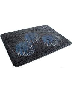 Подставка для ноутбука Micro CMLC 1043T Crown