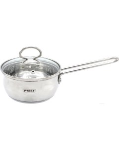 Ковш Classic Touch CT14APX Pyrex