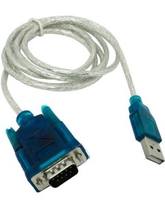 Кабель USB AM to VUS7050 Vcom