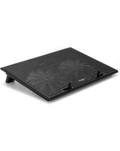 Подставка для ноутбука CMLS 401 CM000003307 Crown
