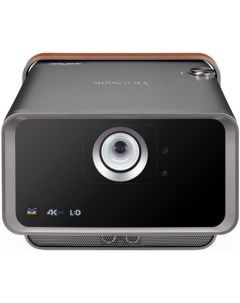 Проектор X10 4K Viewsonic