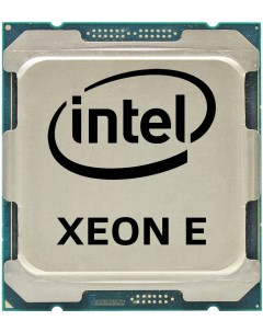 Процессор Xeon E5 2680v4 CM8066002031501 Intel