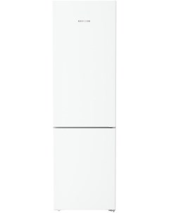 Холодильник CBNd 5723 Белый Liebherr