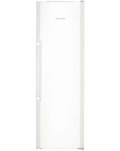 Холодильник SK 4250 Белый Liebherr