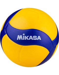Волейбольный мяч V300W Mikasa