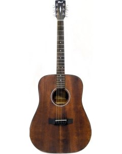 Акустическая гитара АD810М Cort