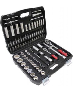 Набор инструментов 4941 5 Wmc tools