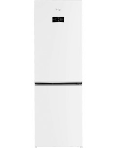 Холодильник B3R0CNK362HW Beko
