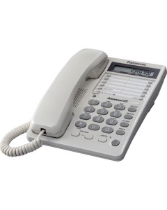 Проводной телефон KX TS2362 Panasonic