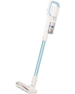 Пылесос Cordless Vacuum Cleaner S1E White XCQ05RM Roidmi