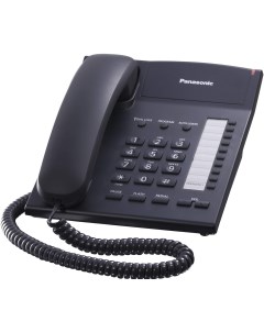 Проводной телефон KX TS2382 Panasonic