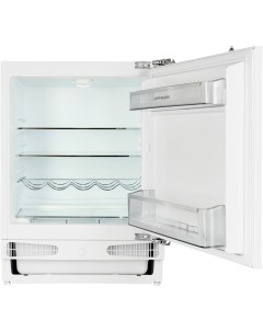 Холодильник VBMR 134 Kuppersberg