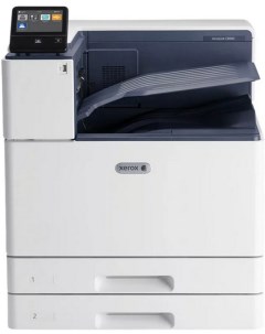 Принтер VersaLink C9000DT Xerox
