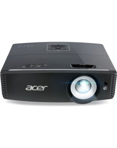Проектор P6605 DLP 5500Lm Acer