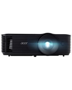 Проектор X1328WKi DLP 4500Lm Acer