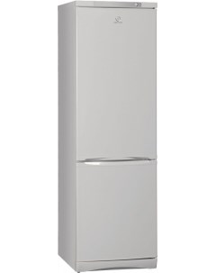 Холодильник IBS 18 AA Белый 869991057510 Indesit