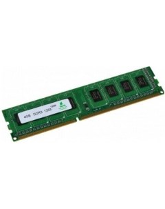 Оперативная память DDR3 4GB 1600 HMT3d 4G1600K11 Hynix
