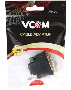 Кабель для компьютера VAD7818 Vcom