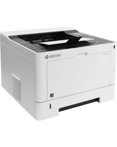 Лазерный принтер P2335D 1102VP3RU Kyocera