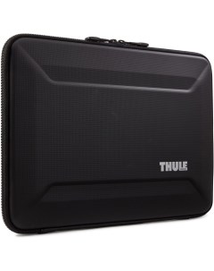 Чехол Gauntlet MacBook Pro Sleeve 16 TGSE2357BLK Thule