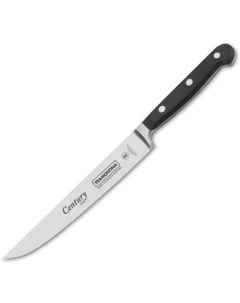 Кухонный нож Century 24007106 Tramontina