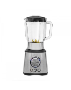 Блендер CASO MX 1000 Caso