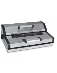 Вакуумный упаковщик CASO Fast VAC 4000 Caso