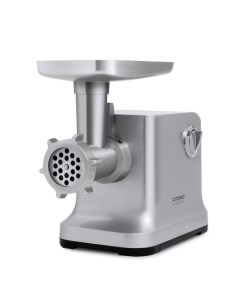 Мясорубка CASO FW 2000 Caso